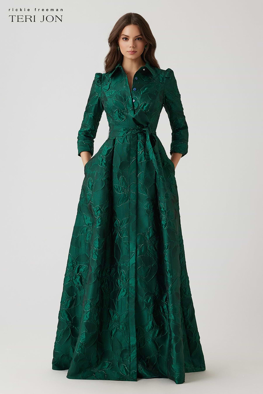 Color_Emerald