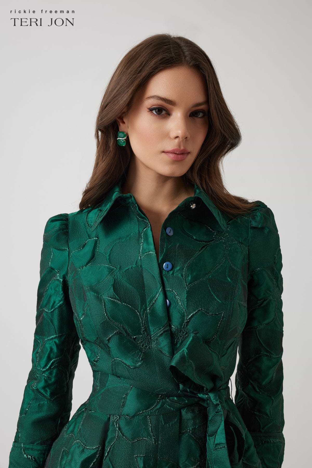 Color_Emerald