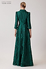Color_Emerald