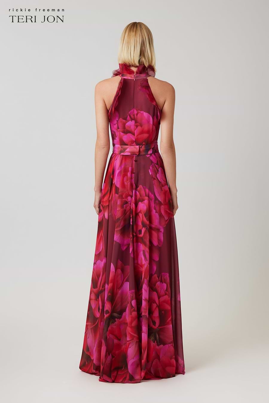 Color_Fuchsia Mult