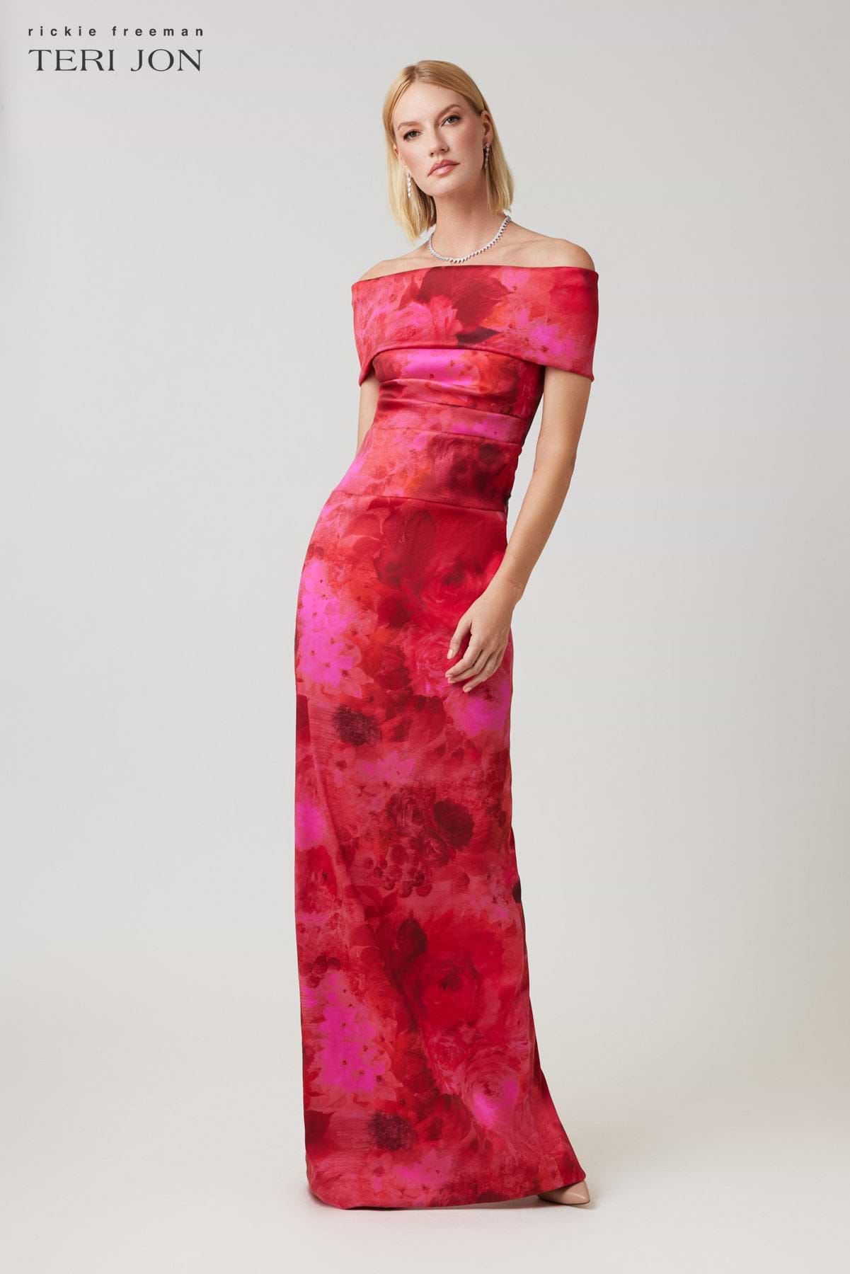 Color_Fuchsia Mult
