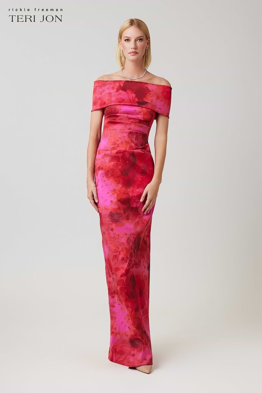 Color_Fuchsia Mult