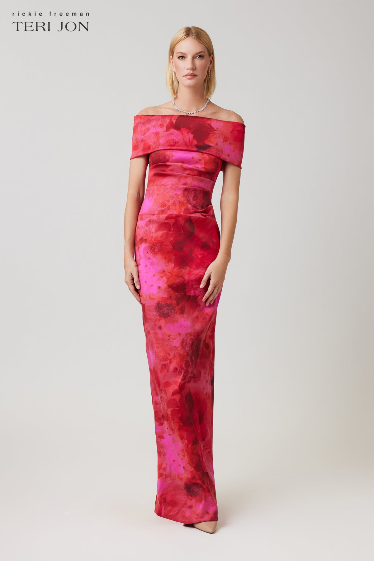 Color_Fuchsia Mult