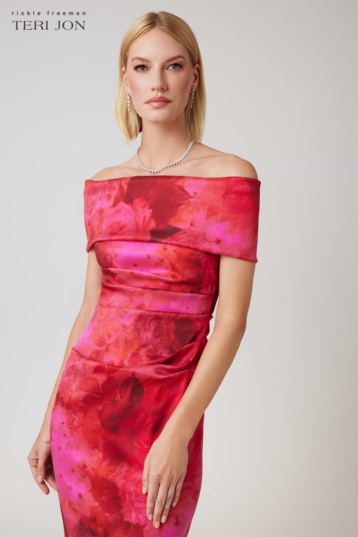 Color_Fuchsia Mult
