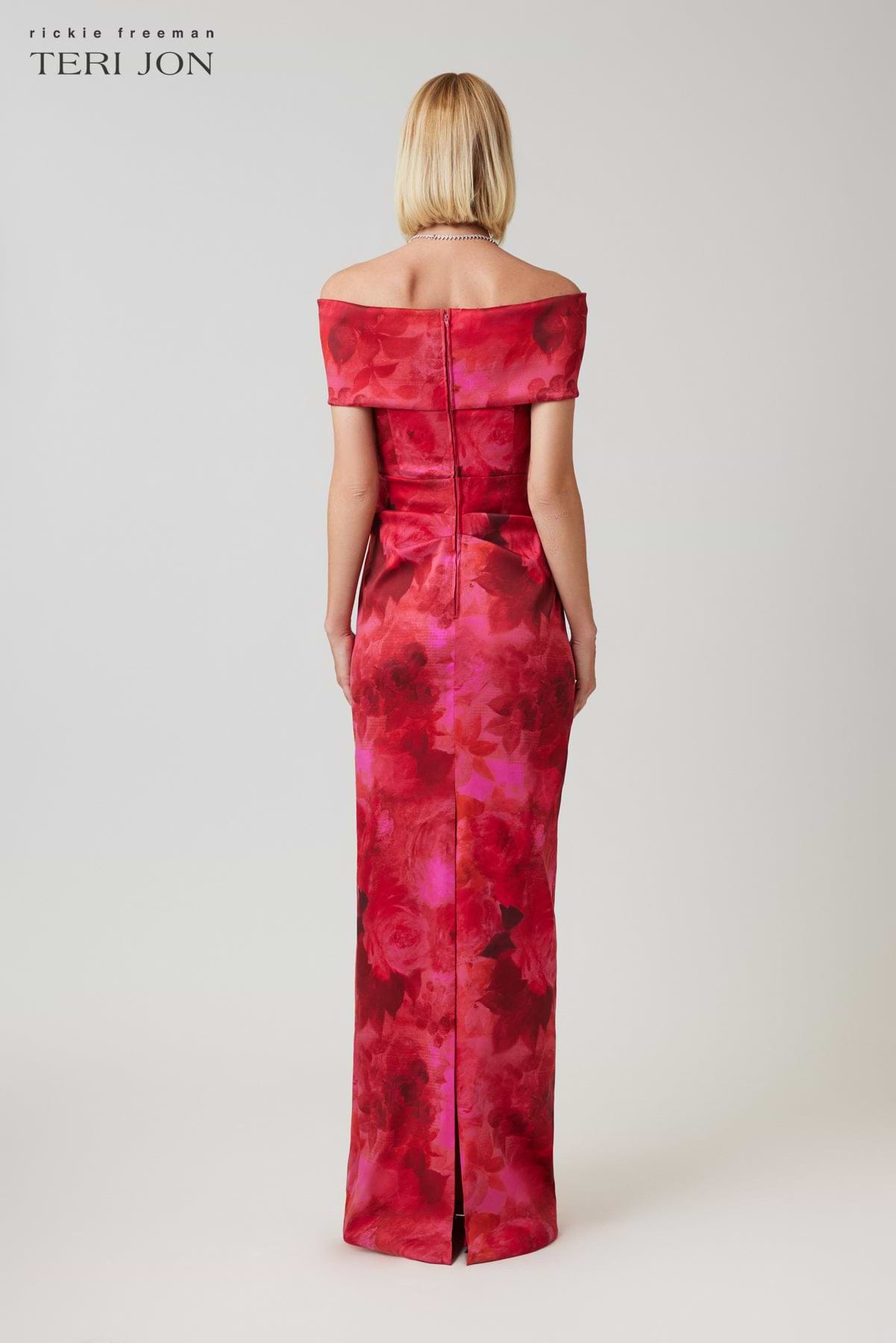 Color_Fuchsia Mult