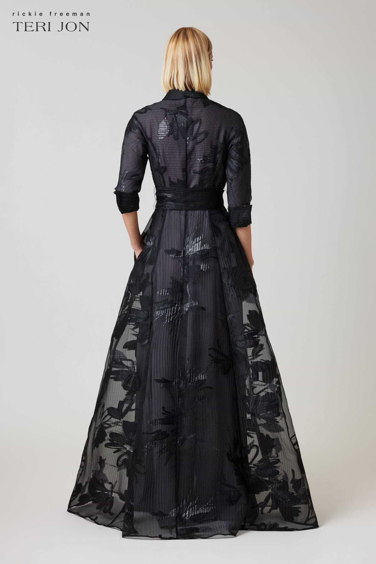 Color_Black Grey