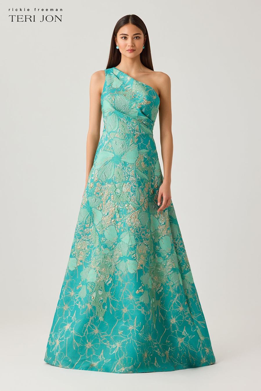 Color_Turquoise Multi