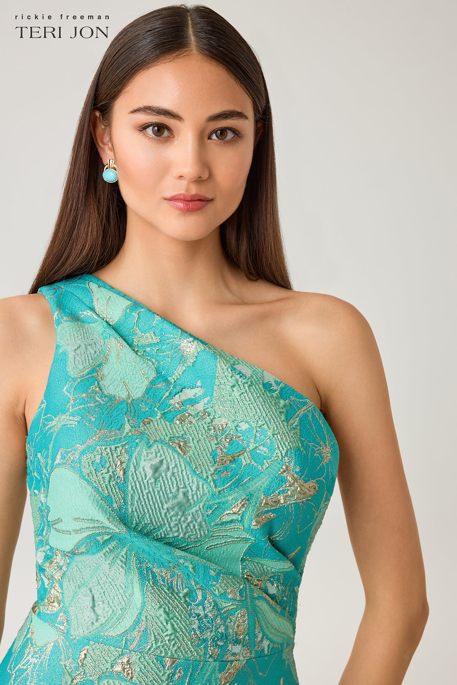 Color_Turquoise Multi