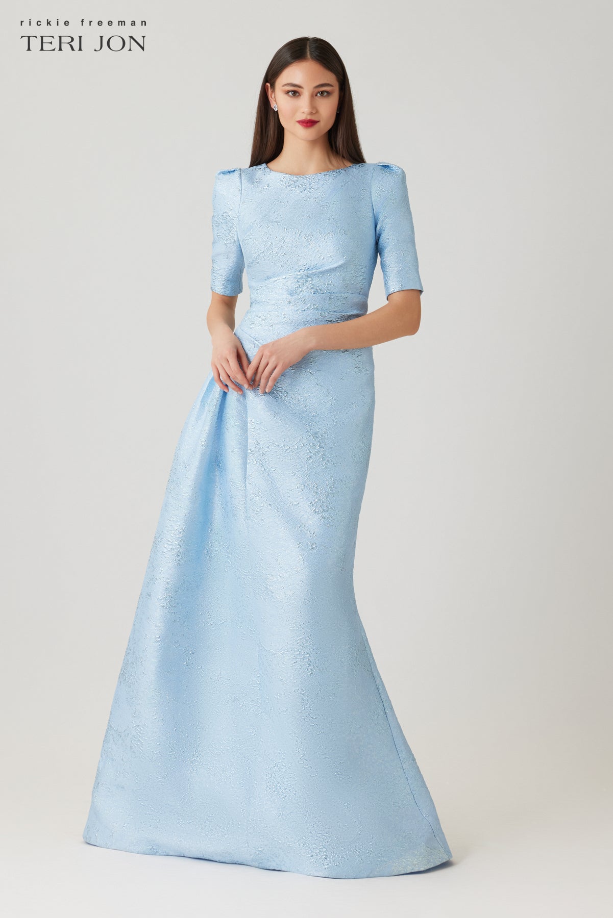 Color_Ice Blue