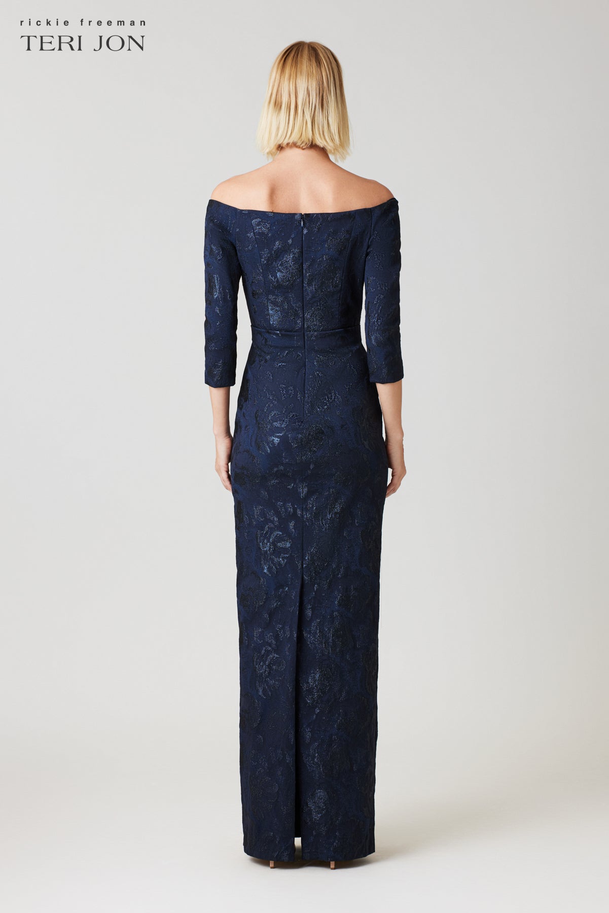 Color_Navy/Black