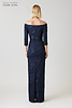 Color_Navy/Black