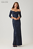 Color_Navy/Black