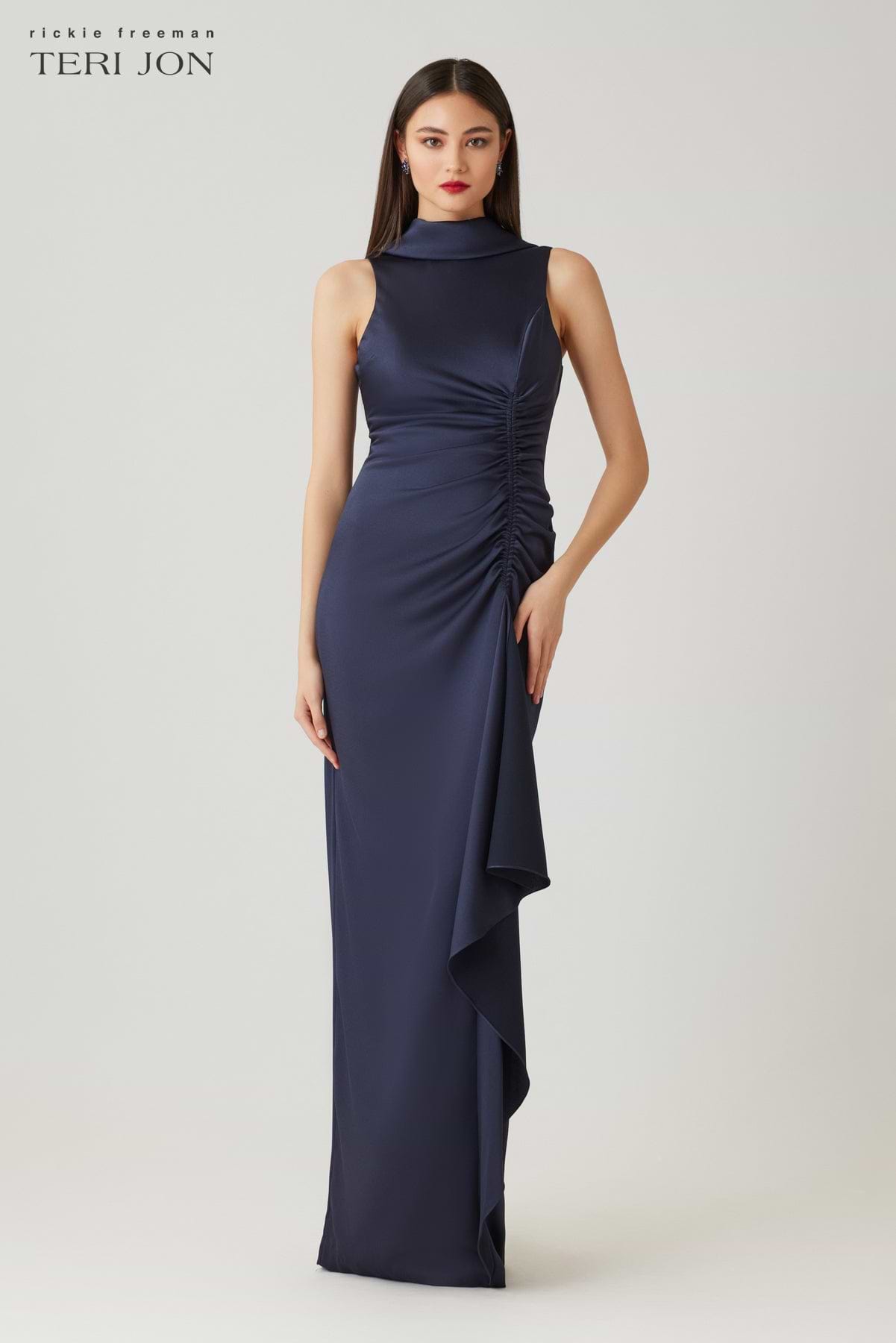 Color_Navy