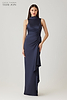 Color_Navy