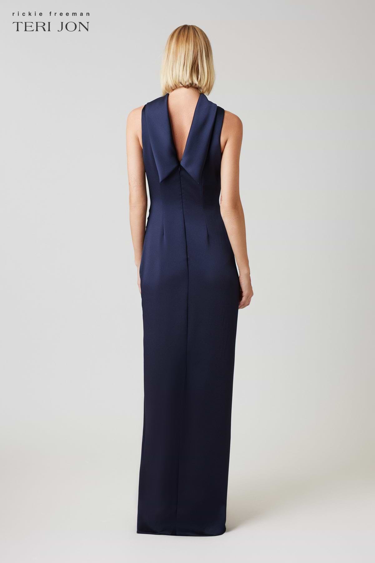 Color_Navy