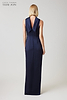 Color_Navy