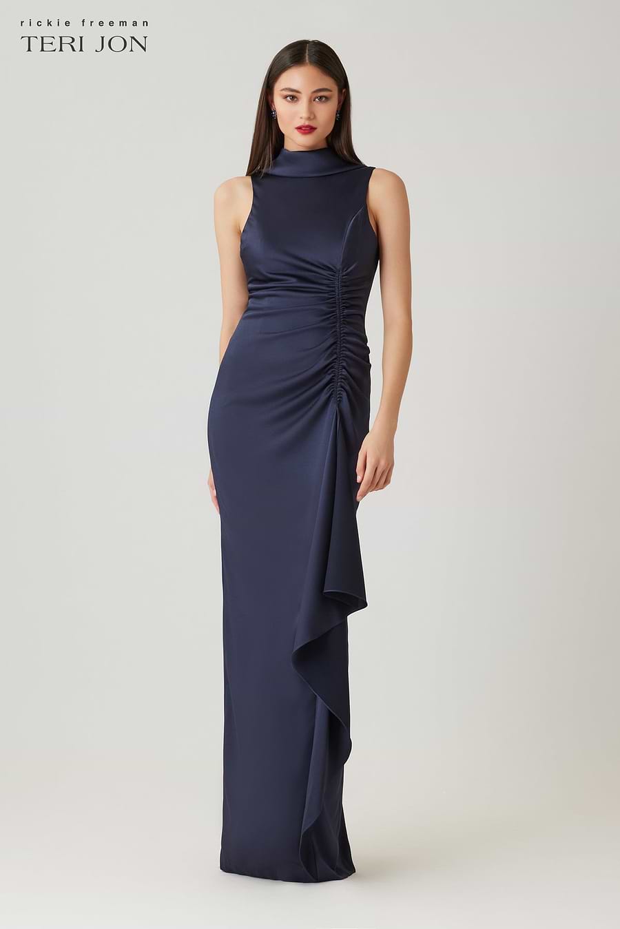 Color_Navy