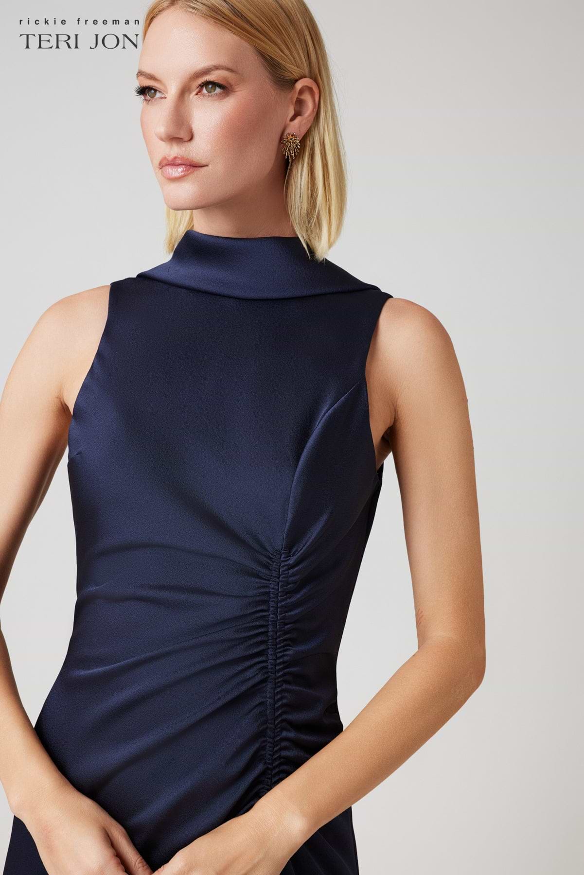Color_Navy