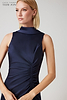 Color_Navy