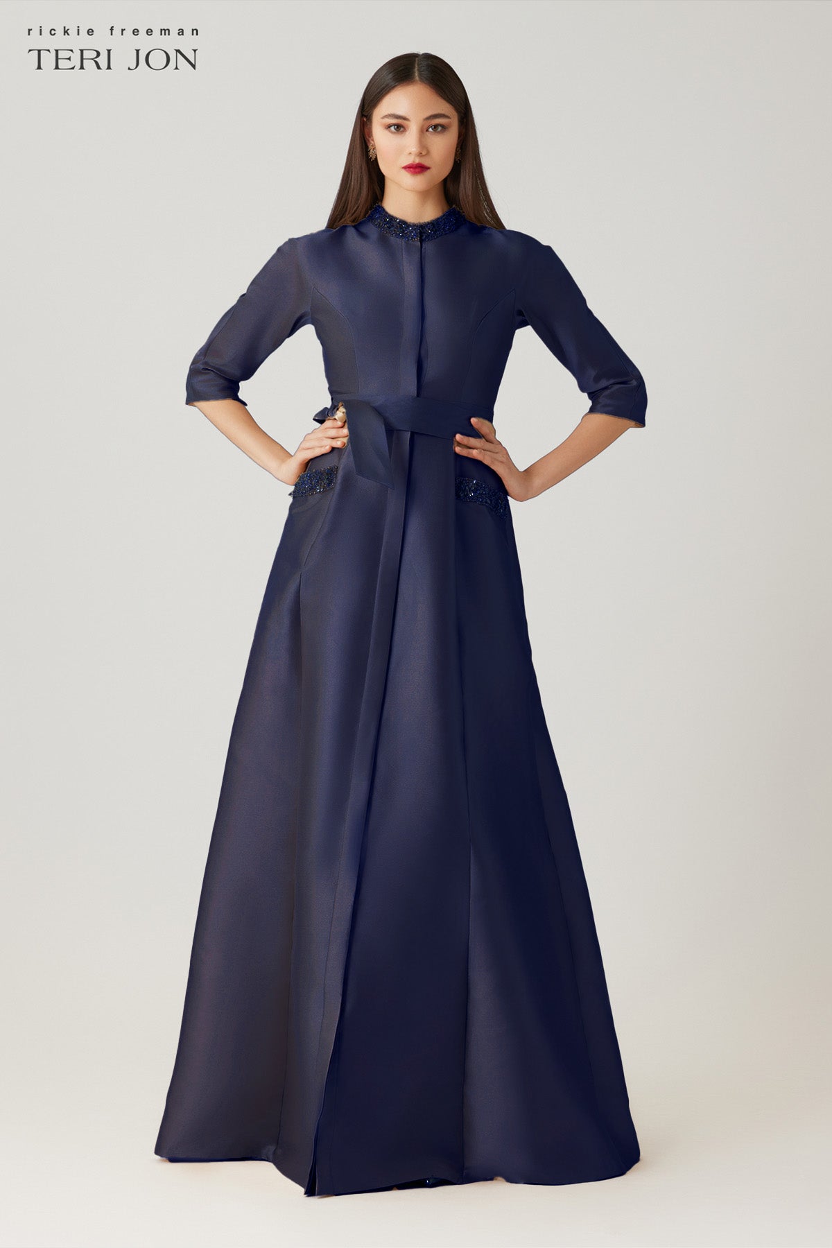 Color_Navy