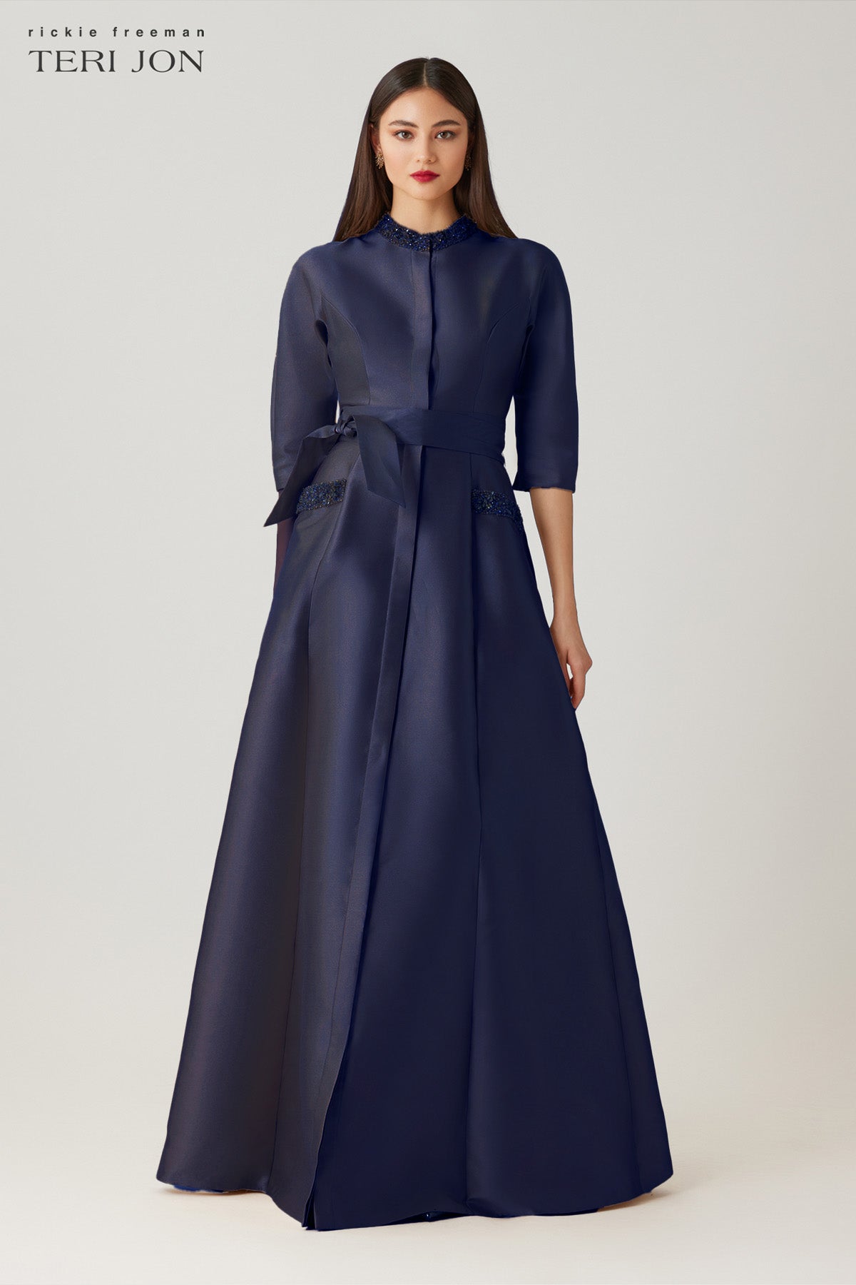 Color_Navy