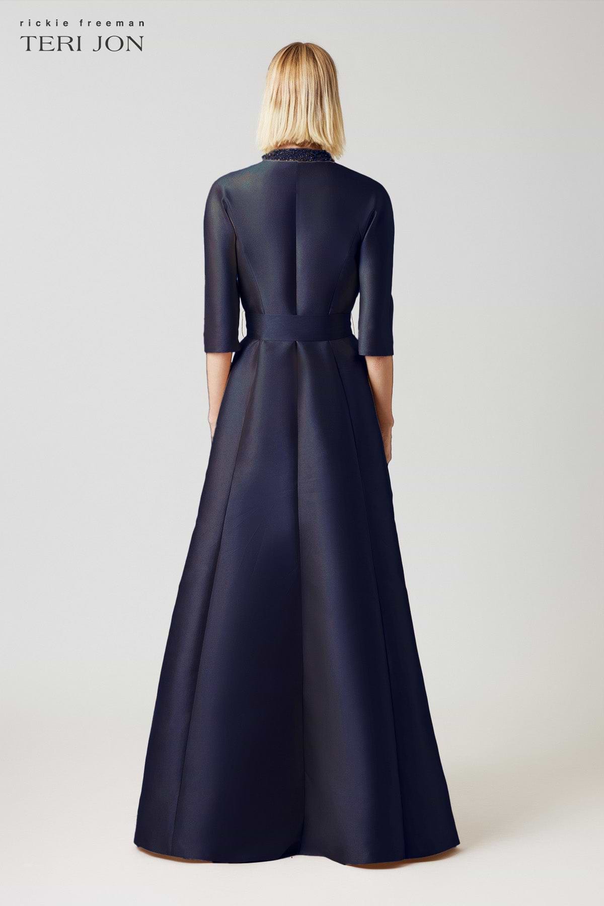 Color_Navy