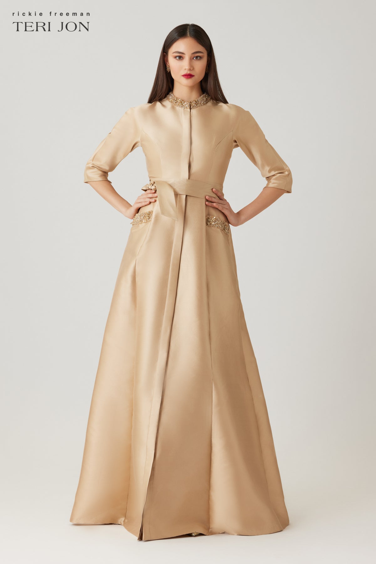 Color_Gold