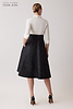 Color_Black White
