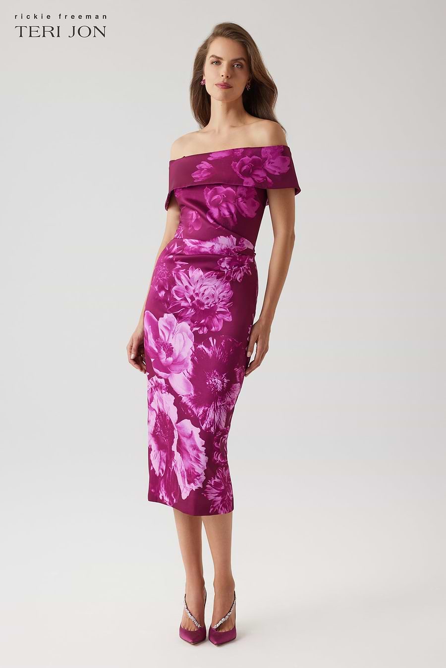 Color_Merlot Multi