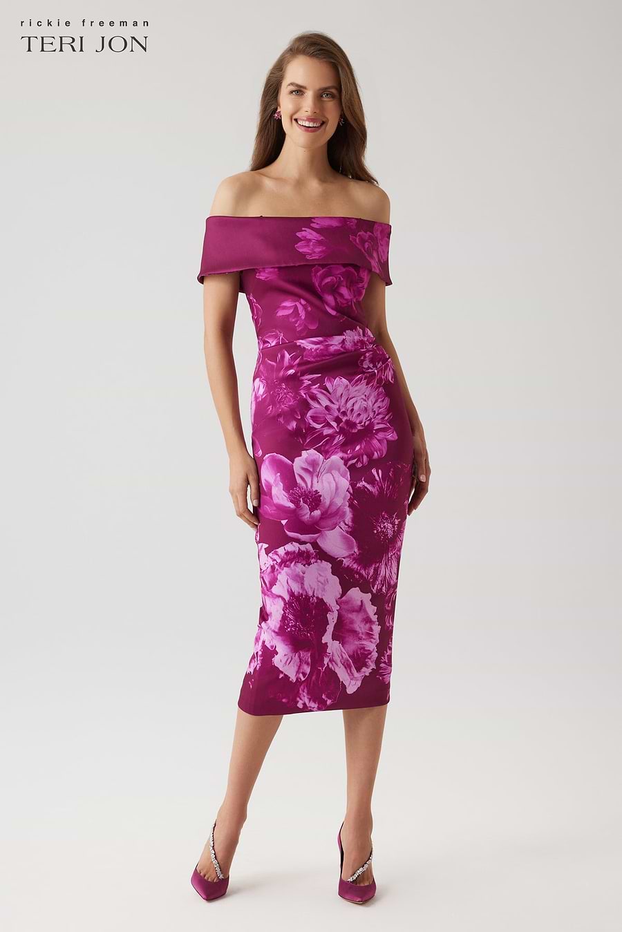 Color_Merlot Multi