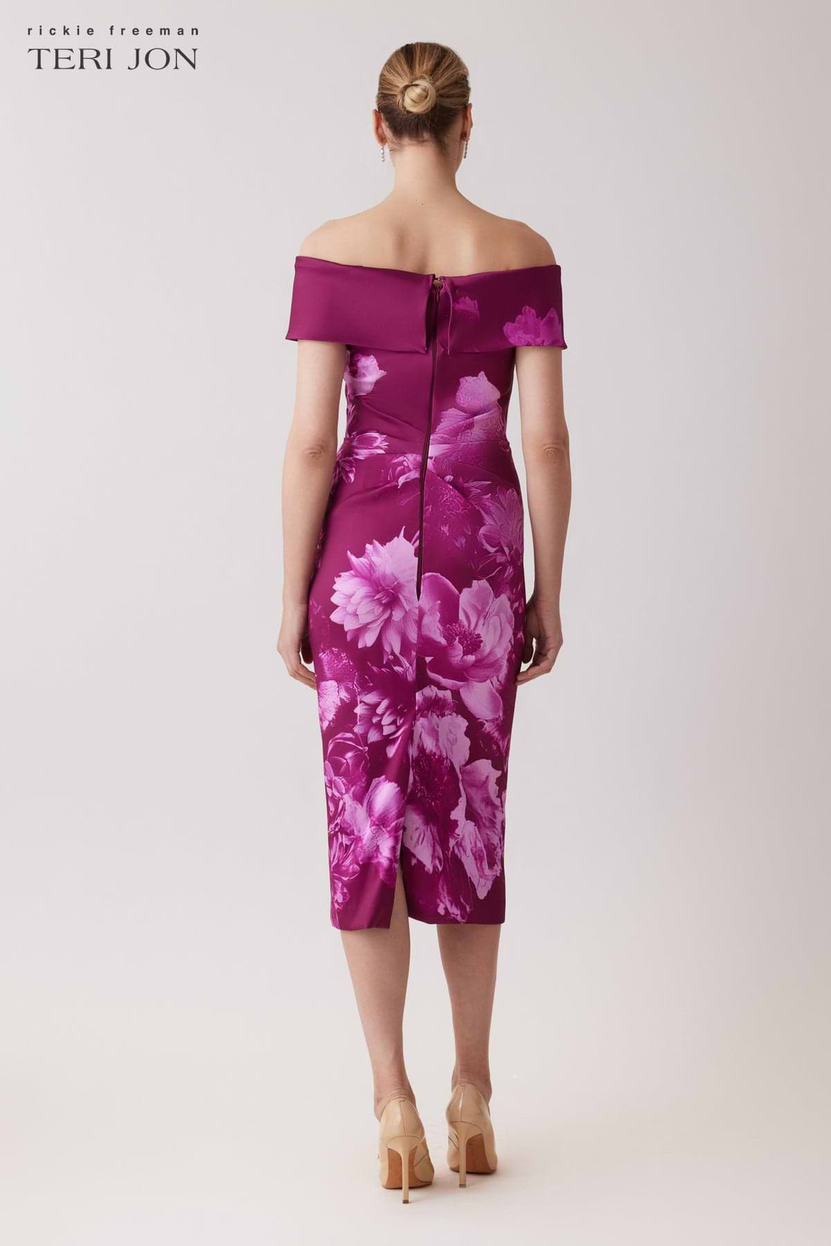 Color_Merlot Multi