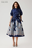 Color_Navy Multi