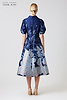Color_Navy Multi