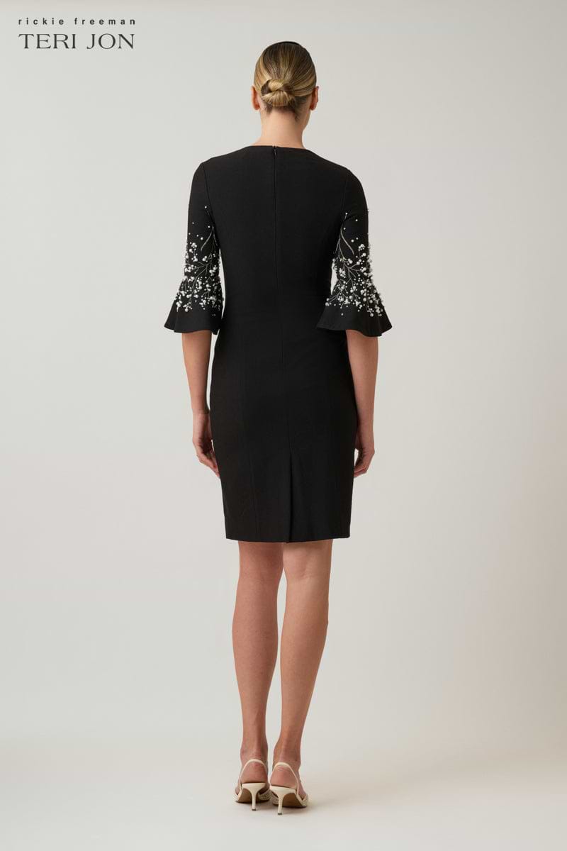 Color_Black Multi