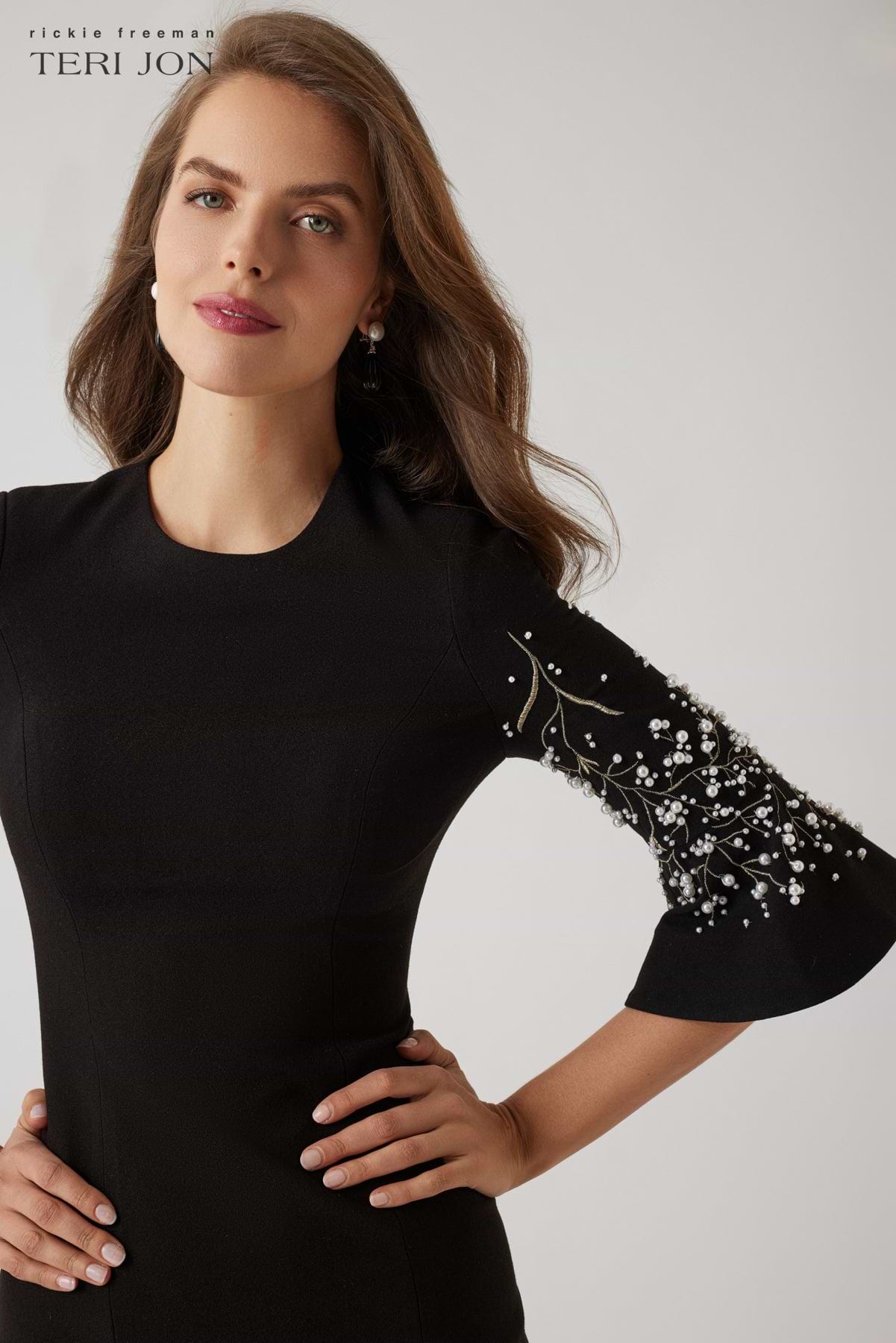 Color_Black Multi