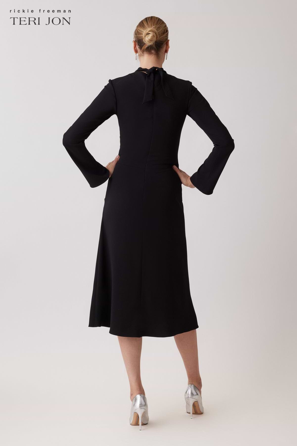 Color_Black Multi