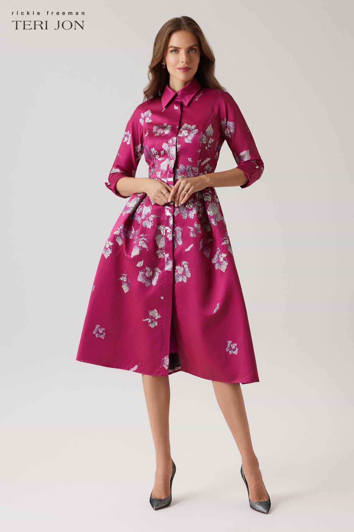 Color_Cranberry Mult