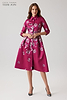 Color_Cranberry Mult