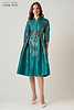 Color_Teal Multi