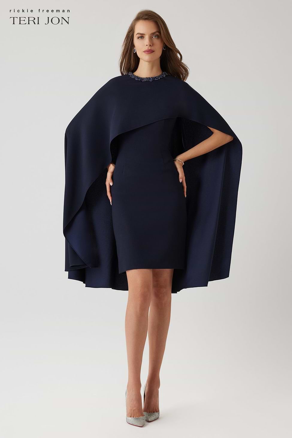 Color_Navy