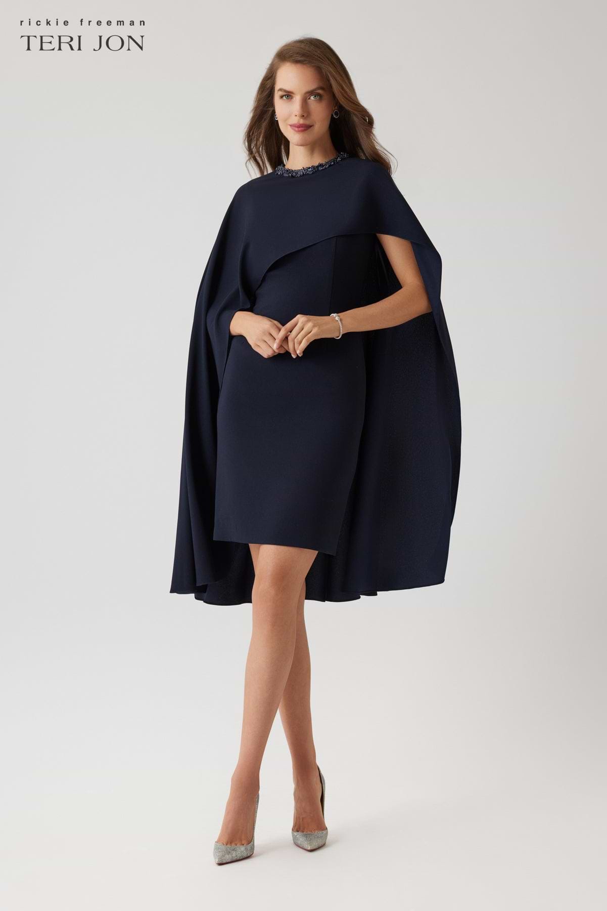 Color_Navy