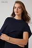Color_Navy