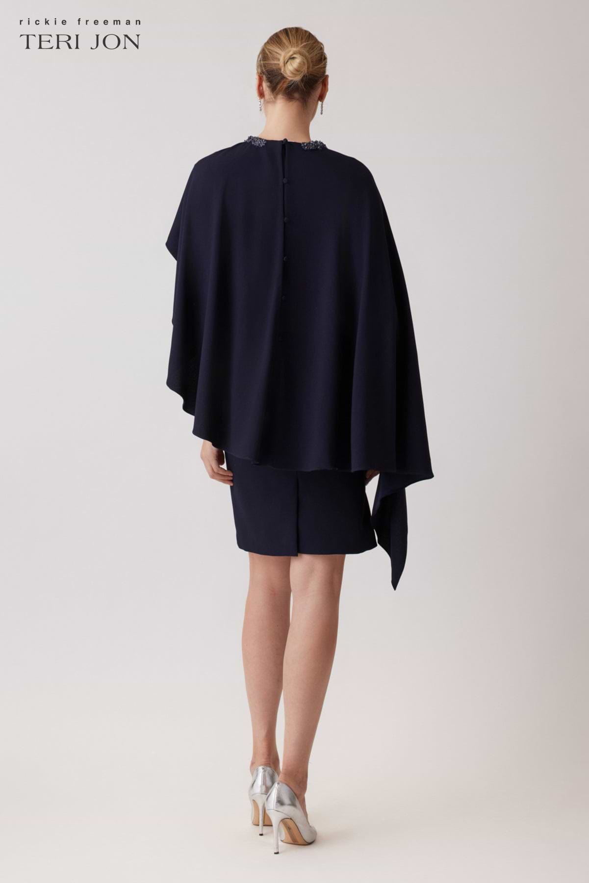 Color_Navy