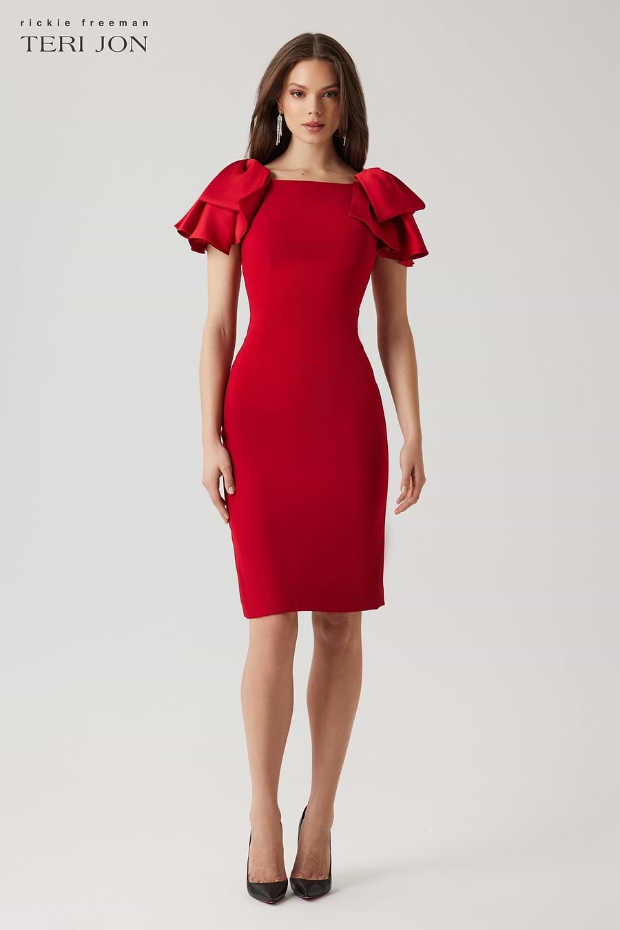 Color_Red