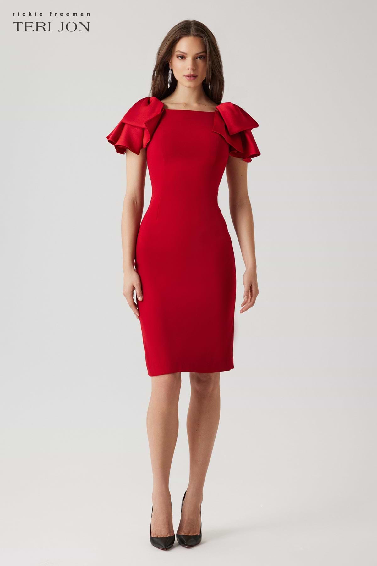 Color_Red