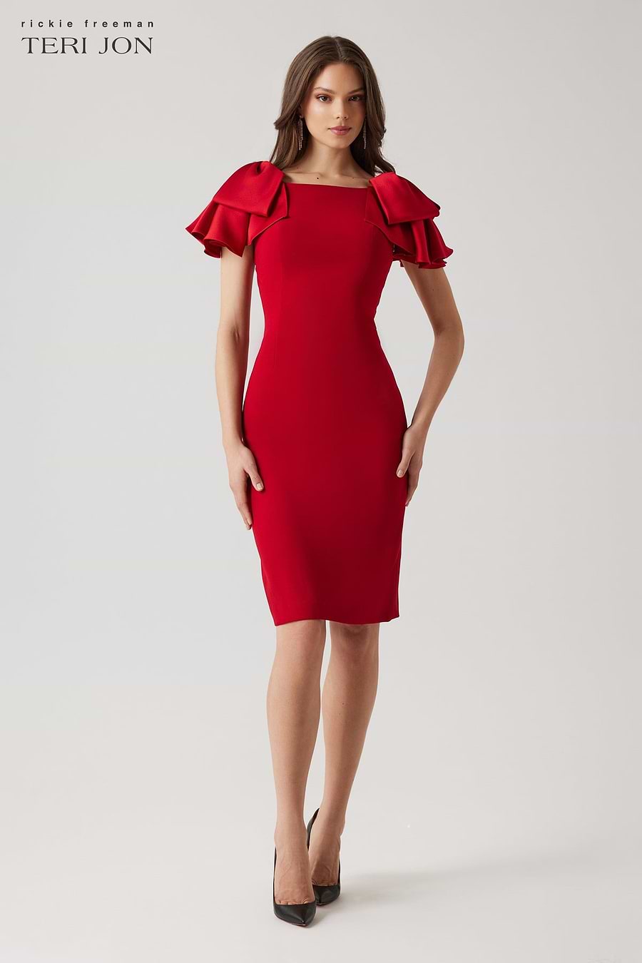 Color_Red
