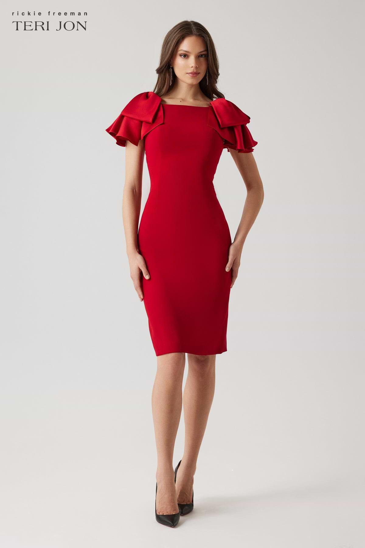 Color_Red