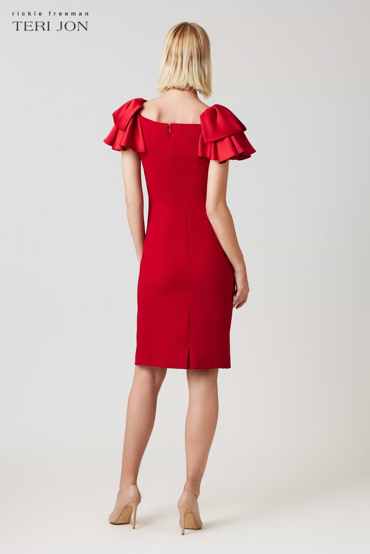 Color_Red