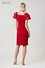 Color_Red