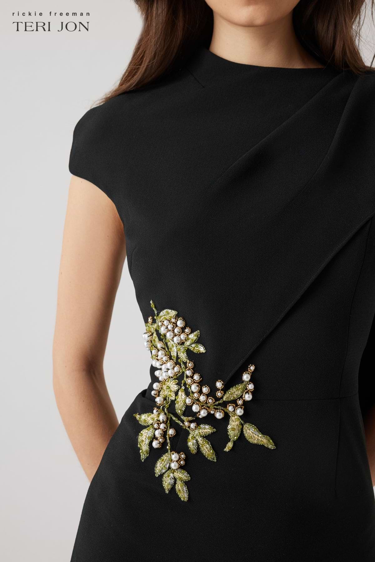 Color_Black